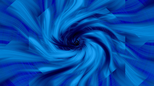 529252 (a): :1920x1080